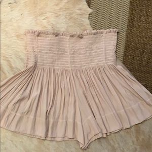 Koch Erica skirt size M